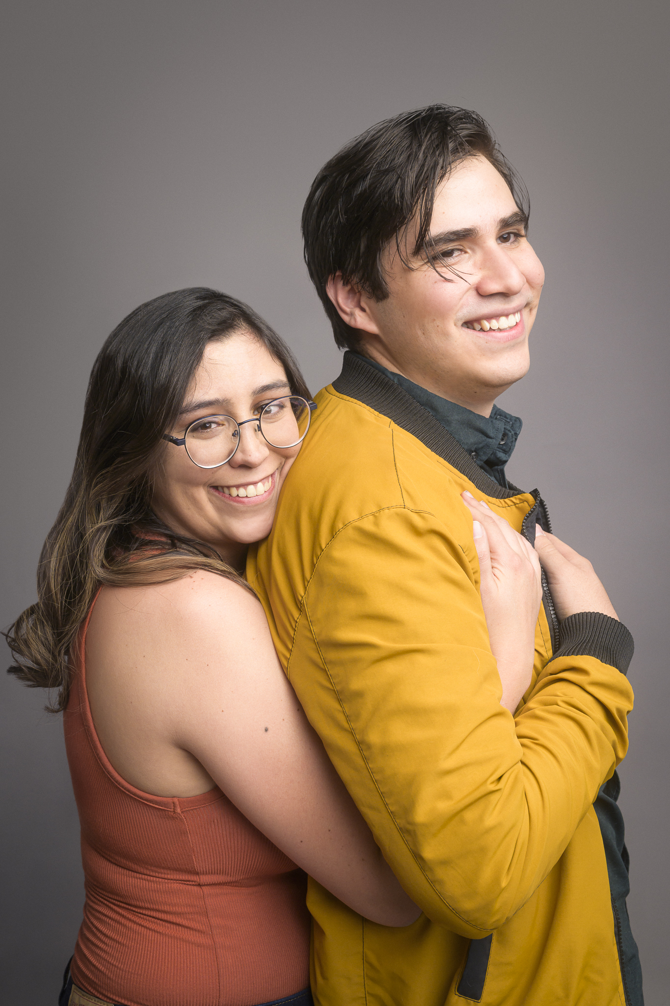 Descripción de la foto